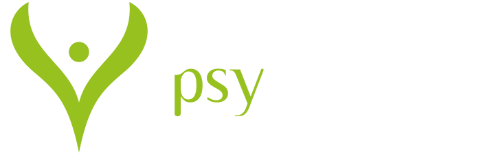 PSYVIVENDI