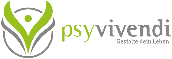 PSYVIVENDI